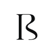 The Ballen Global