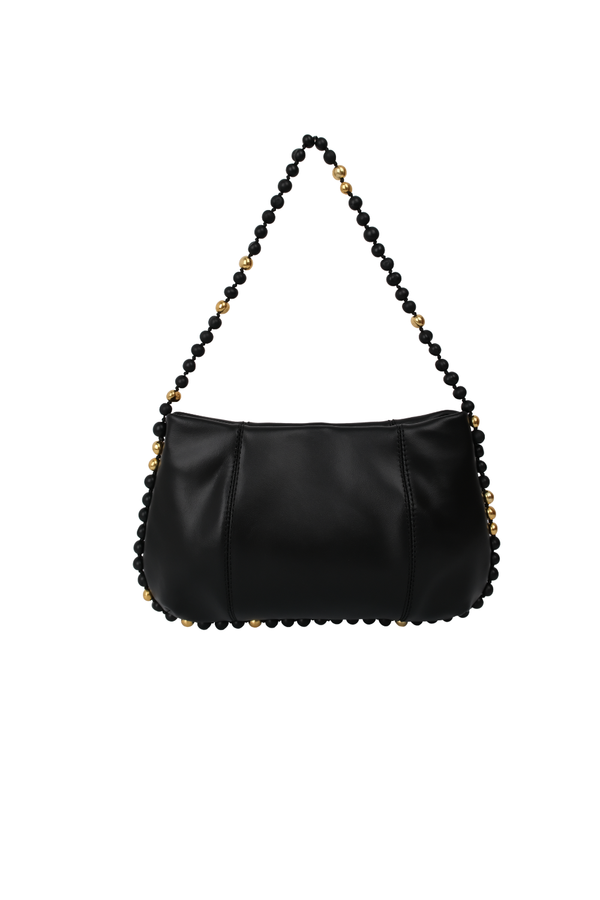 NAIDI ORO — NAPA NERO