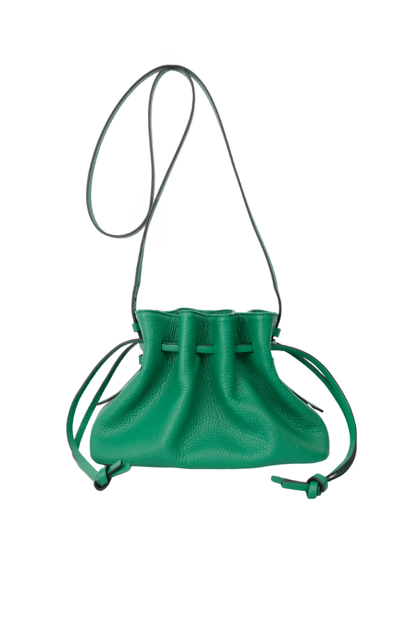LE SAC X SISTERLYSTYLE — EMERALD | PRE-SALE DELIVERY FROM SEPTEMBER 1st