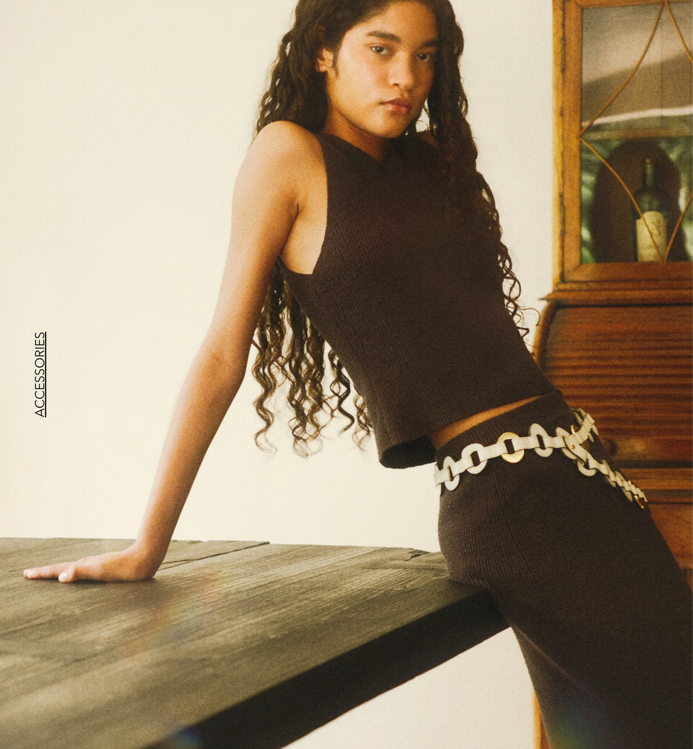 The Ballen - Portable art leather bags – The Ballen Global