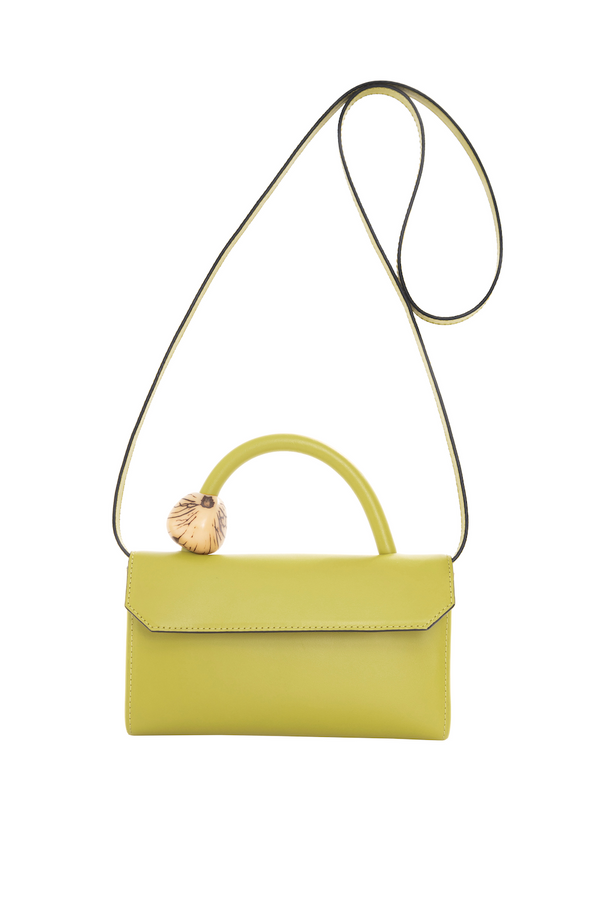 CARI TAGUA — NAPA CURRY