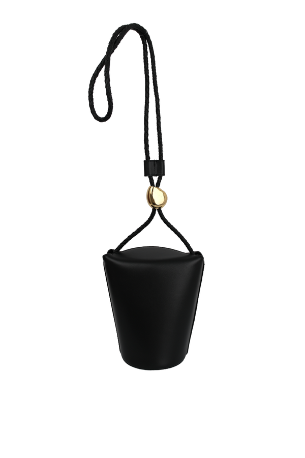 TUNO ORO — NAPA NERO