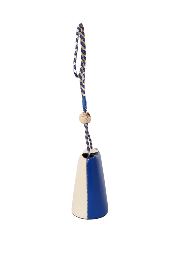 The Ballen - Portable art leather bags – The Ballen Global