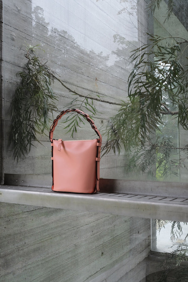 DESTINO MINI — NAPA FLAMINGO